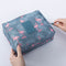 Multifunction Man Woman Makeup Bag - iBay Direct