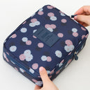 Multifunction Man Woman Makeup Bag - iBay Direct