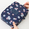 Multifunction Man Woman Makeup Bag - iBay Direct