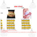 Slimming Body Shaper Butt Lifter - iBay Direct