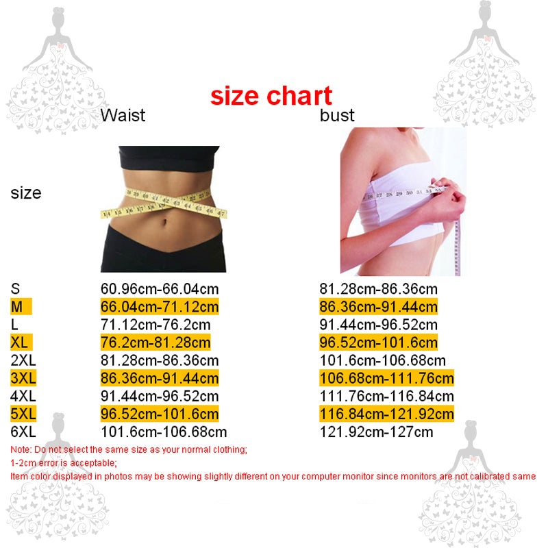 Slimming Body Shaper Butt Lifter - iBay Direct