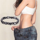 Miracle Weight Loss Bracelet - iBay Direct