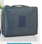 Multifunction Man Woman Makeup Bag - iBay Direct