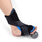 Plantar Fasciitis Dorsal Night&Day Splint - iBay Direct