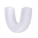 Replacement Head - Smart Electric Toothbrush - iBay Direct