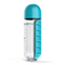 Pills Water Bottle - iBay Direct