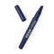 Teeth Whitening Pen Gel - iBay Direct