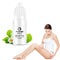 Organic Permanent Hair Growth Inhibitor - iBay Direct