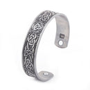 Trinity Bracelet - iBay Direct