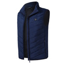 Thermal Winter Jacket - iBay Direct