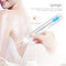 SKIN TAG & MOLE ERASER - iBay Direct