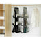 6 Pocket Packing Organizers