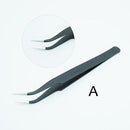 Tweezer Set - iBay Direct