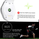 Smart Watch - iBay Direct