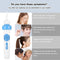 Vacuum Ear Wax Cleanser - iBay Direct