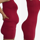 Slimming Body Shaper Butt Lifter - iBay Direct