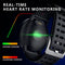 T3 Smart watch IP67 waterproof Activity Fitness tracker - iBay Direct