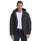 Thermal Winter Jacket - iBay Direct