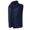 Thermal Winter Jacket - iBay Direct