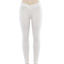 Honolulu V Shape Leggings - iBay Direct