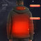 Thermal Winter Jacket - iBay Direct