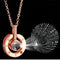 Memory of Love Necklace - iBay Direct