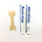 Stop Snoring Nasal Strips (50pc) - iBay Direct