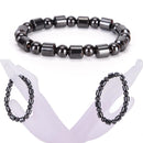 Miracle Weight Loss Bracelet - iBay Direct