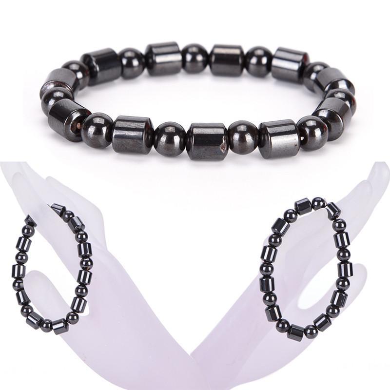 Miracle Weight Loss Bracelet - iBay Direct