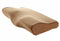Orthopedic Neck Foam Pillows - iBay Direct