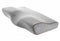 Orthopedic Neck Foam Pillows - iBay Direct
