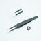Tweezer Set - iBay Direct