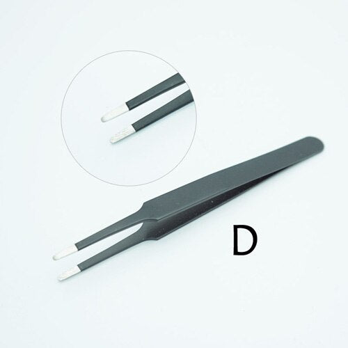 Tweezer Set - iBay Direct