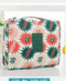 Multifunction Man Woman Makeup Bag - iBay Direct