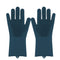 Magic Dishwashing Gloves - iBay Direct