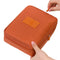 Multifunction Man Woman Makeup Bag - iBay Direct