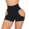 DirectWaist™ Shaper Underwear - iBay Direct