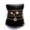 Multilayer Bohemian Bracelets - iBay Direct