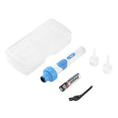 Vacuum Ear Wax Cleanser - iBay Direct