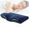 Orthopedic Neck Foam Pillows - iBay Direct