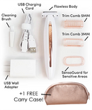 Perfect Hair Remover - iBay Direct