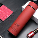 500ML Water Thermos