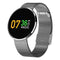 Life Smartwatch - iBay Direct