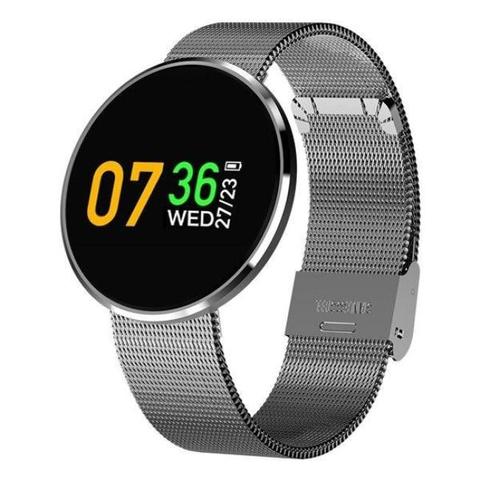 Life Smartwatch - iBay Direct