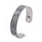 Trinity Bracelet - iBay Direct