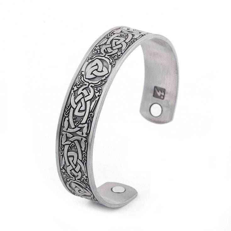 Trinity Bracelet - iBay Direct