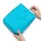 Multifunction Man Woman Makeup Bag - iBay Direct