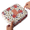 Multifunction Man Woman Makeup Bag - iBay Direct