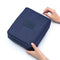 Multifunction Man Woman Makeup Bag - iBay Direct