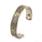 Trinity Bracelet - iBay Direct